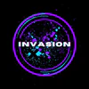 Invasion